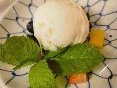-OLLA 西班牙餐厅(丰盛里店)