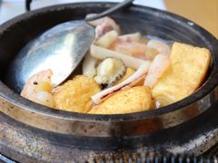 -宋小谨·泉州菜(西沙湾店)