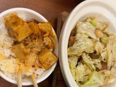 -罗妈砂锅(四川成都奎星楼店)