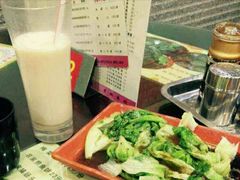 -昇记肠粉王(福华路店)