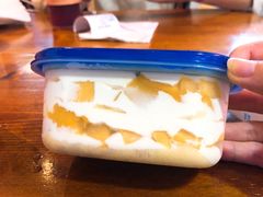 -糖秋Cake DIY·蛋糕定制·甜品台(观音桥店)