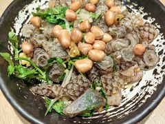 -味妙顺德厨房(绿地缤纷城店)