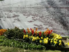 -碧水湾温泉