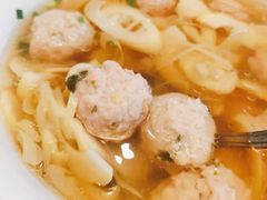 -眉州东坡(团结湖店)