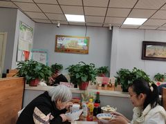 -老大鸡骨架