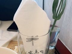 -铭家点心(秦岭路店)