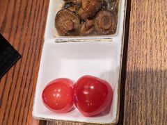 -苏面斋·本地传统苏式面馆