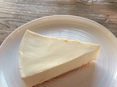 -VOYAGE COFFEE(北锣鼓巷店)