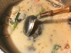 -佬麻雀·新湘菜(珠海金发购物中心店)