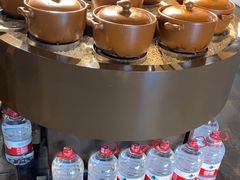 -紫腾大院(江宁店)