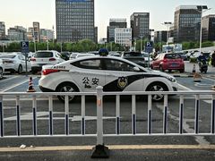 -鑫嘉汇购物中心