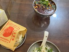 -牛华八婆麻辣烫(起源店)