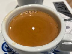 -翠华餐厅(宝安壹方城店)