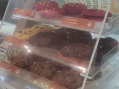 -赛百味SUBWAY(悠唐店)