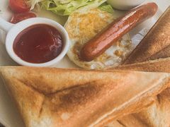 -Africafe(非洲咖啡)