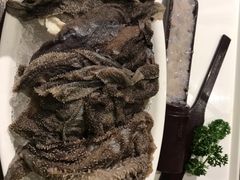 -新辣道鱼火锅(世纪金源购物中心店)