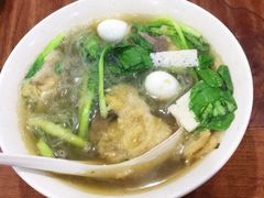 -随柳居·苏式小吃(建新巷店)