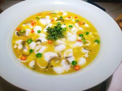 -青花椒花椒鱼(合生汇店)