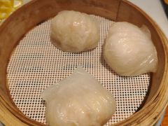 -千日贺茶餐厅(开发区安盛店)