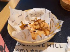 -山缓缓火锅(苏州仁恒仓街店)
