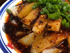 -白家高记肥肠粉(总店)