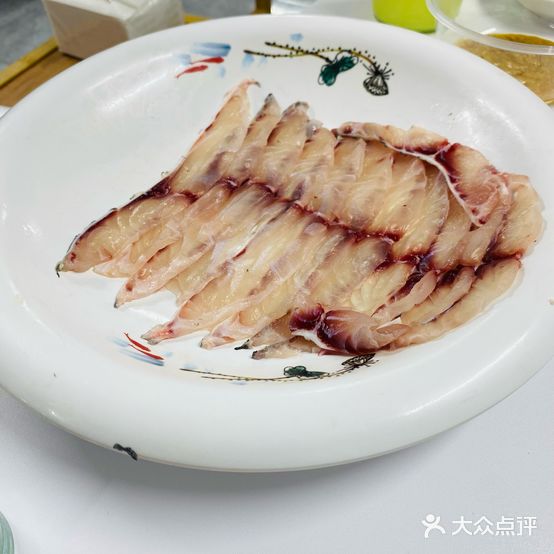 芒小甜(金溪园店)