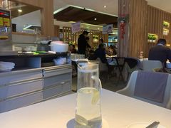 -汤城小厨•粤菜•靓汤(金宝街店)