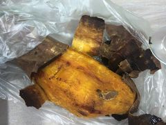 -西南政法大学(渝北校区)