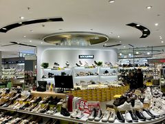 -阳光世纪奥特莱斯店