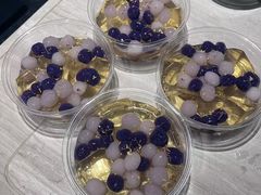 -万达广场(东莞厚街店)