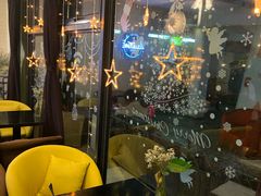 -LouisTime路易时光(蕴川路店)