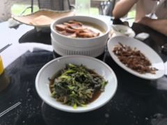 -湘湖大院(越王路店)