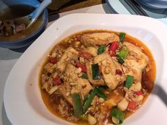 -永兴外婆桥(城中万达店)