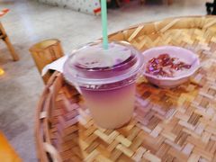 -土货重庆火锅(吾悦广场店)