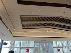 -明州小宴(文化广场店)