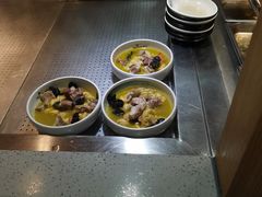 -姑苏鸿昌兴大食堂(中山北路店)