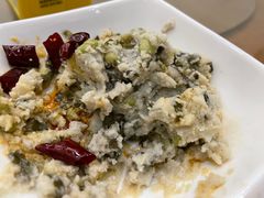 -南磨房食府(燕莎奥特莱斯购物中心店)