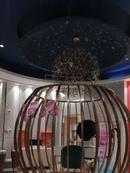 -奥本瑜伽·普拉提