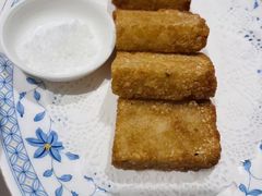 -食廬(浦东嘉里城店)