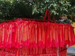 -龙华寺