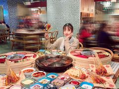 -董眼镜火锅(洪崖洞总店)
