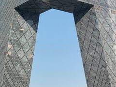 -翡翠江南(国贸商城店)