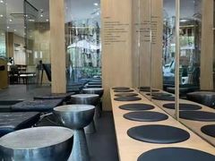 -Au Cafe&Roastery(华侨城店)