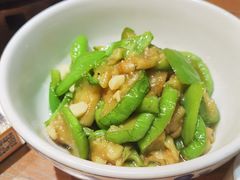 -肖记公安牛肉鱼杂馆· 省级非物质文化遗产(仁和路店)