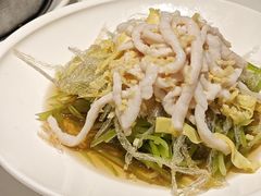 -金春禧(英雄山路旗舰店)
