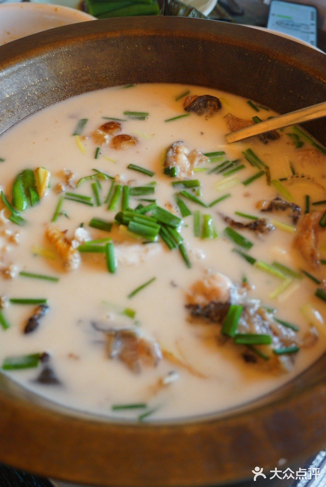 不得不爱的长沙湘菜推荐