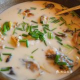 不得不爱的长沙湘菜推荐