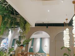 -相遇·川湘融合菜(丹阳吾悦广场店)