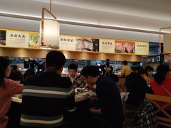 -醉得意·山茶油炒土鸡(福州马尾西堤店)
