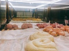 -奈雪的茶(国金中心店)